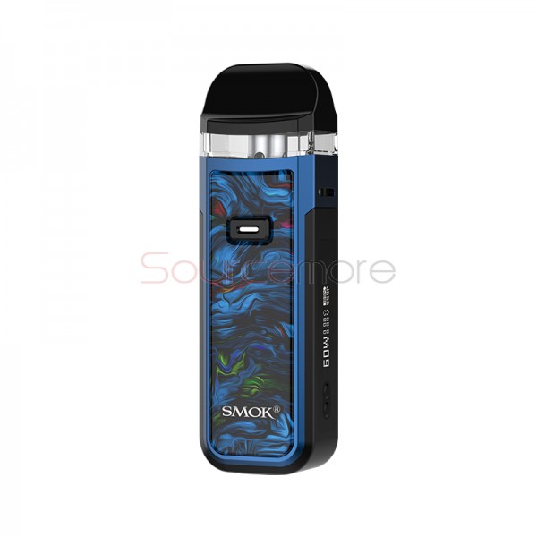 SMOK Nord X Kit