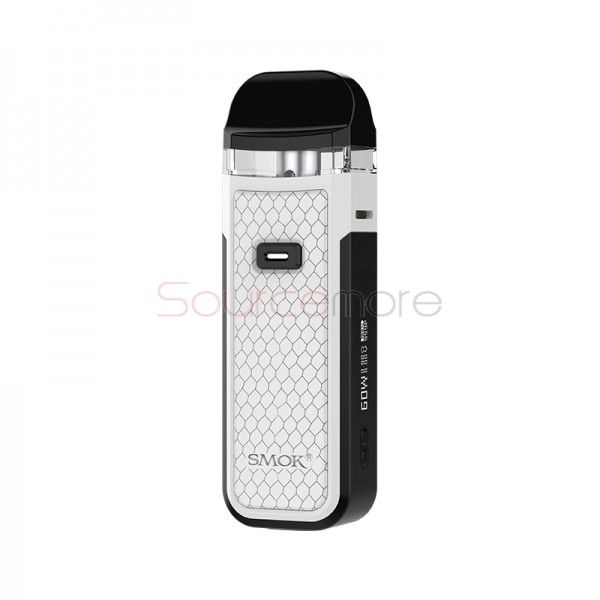 SMOK Nord X Kit