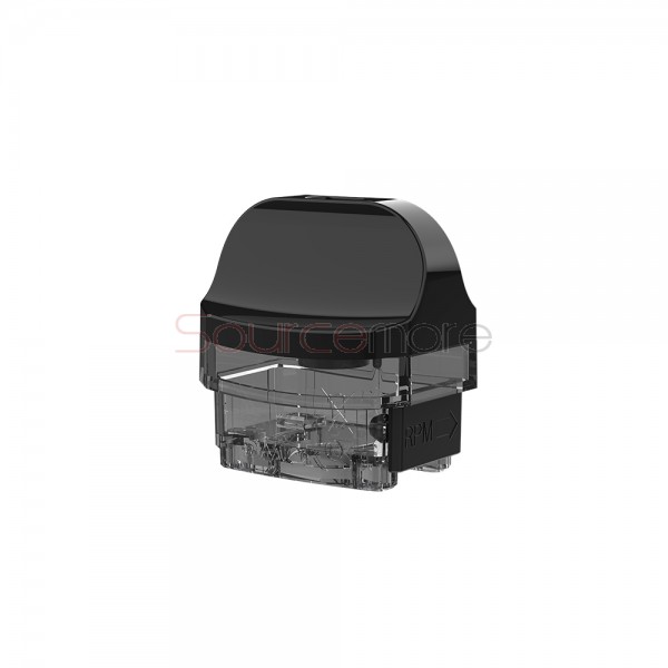 SMOK Nord X Empty Pod Cartridge