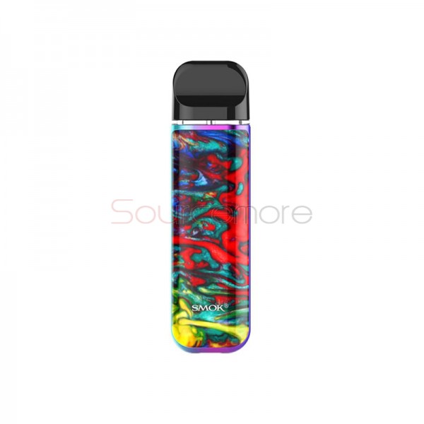 SMOK Novo 2 Kit 7-Color