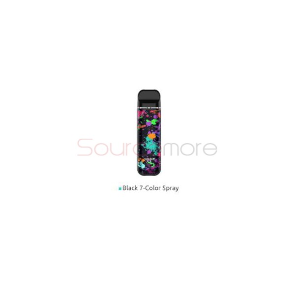 SMOK Novo 2 Kit