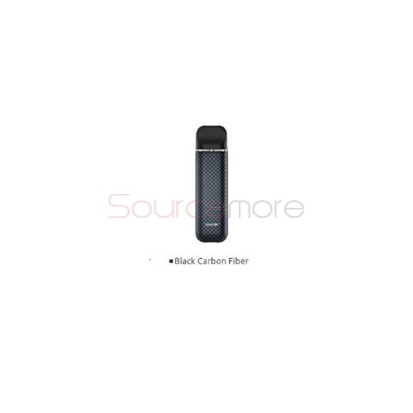 SMOK Novo 2 Kit