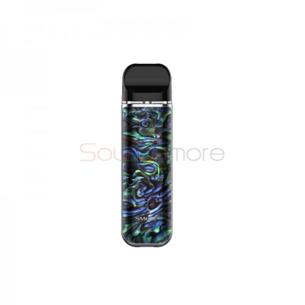 SMOK Novo 2 Kit