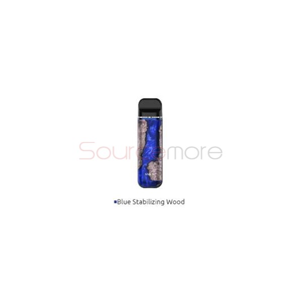 SMOK Novo 2 Kit