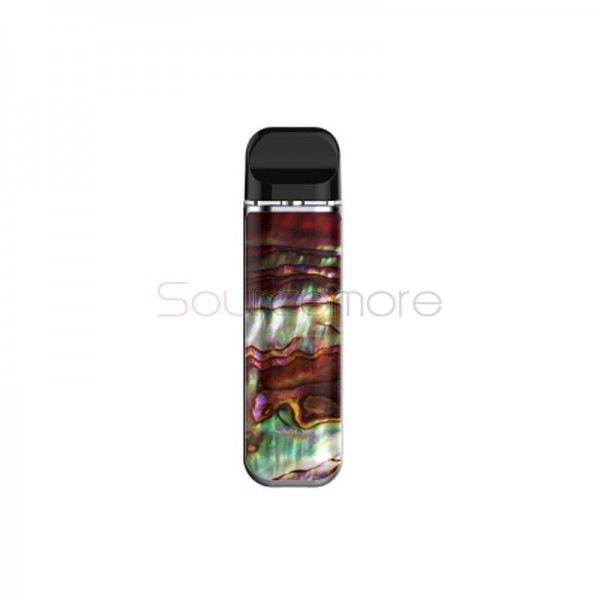 SMOK Novo 2 Kit