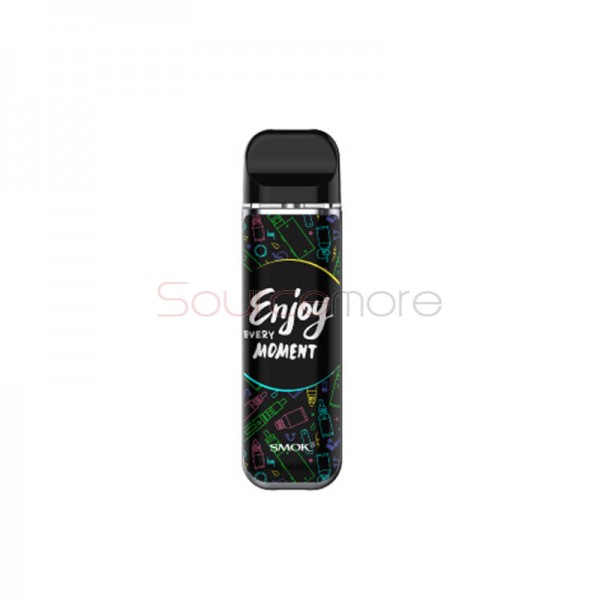 SMOK Novo 2 Kit ENJOY