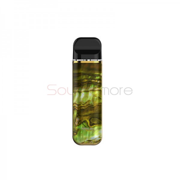 SMOK Novo 2 Kit