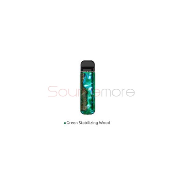 SMOK Novo 2 Kit