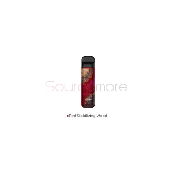 SMOK Novo 2 Kit