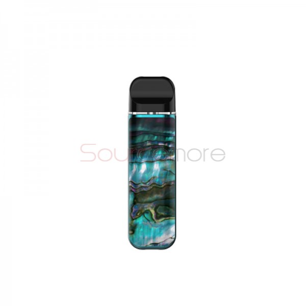 SMOK Novo 2 Kit