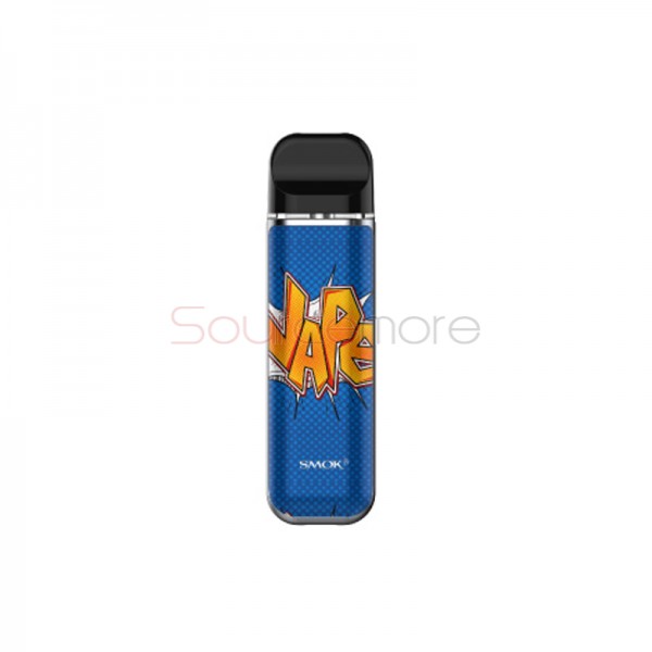 SMOK Novo 2 Kit