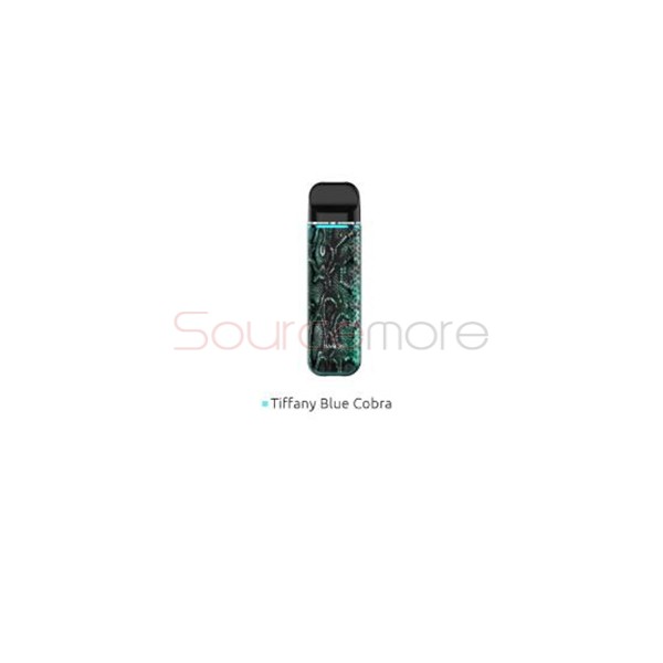 SMOK Novo 2 Kit