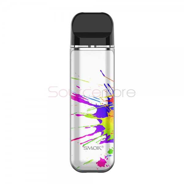 SMOK Novo 2 Kit