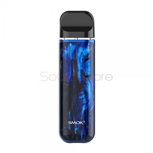 SMOK Novo 2 Kit