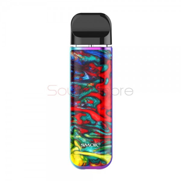 SMOK Novo 2 Kit