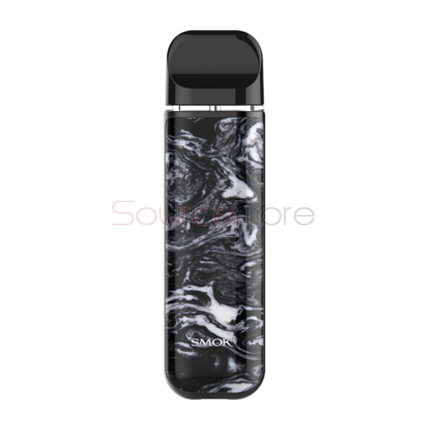 SMOK Novo 2 Kit