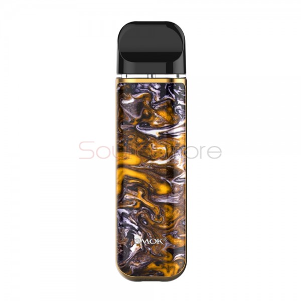 SMOK Novo 2 Kit