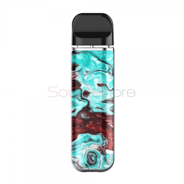 SMOK Novo 2 Kit