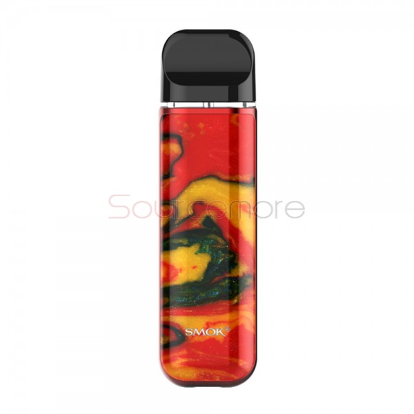 SMOK Novo 2 Kit