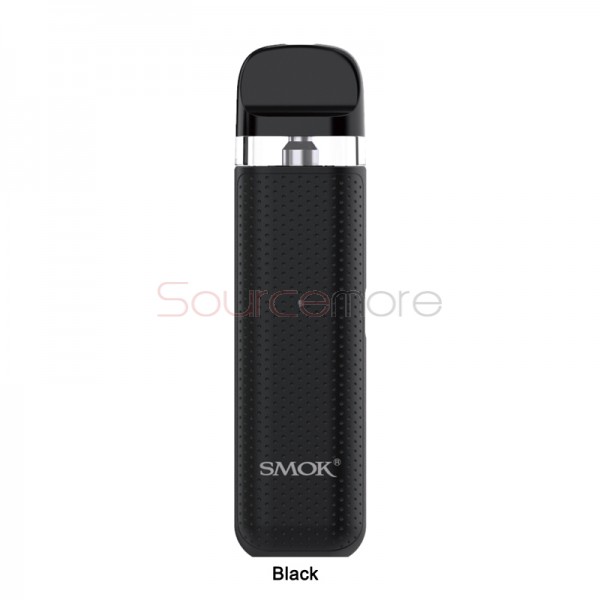 SMOK Novo 2C Kit Black