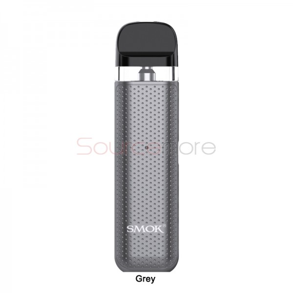 SMOK Novo 2C Kit