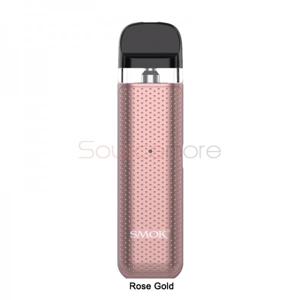 SMOK Novo 2C Kit