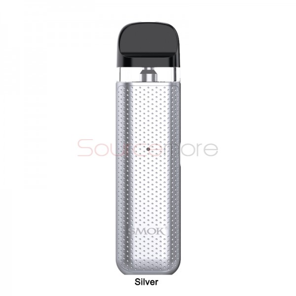 SMOK Novo 2C Kit