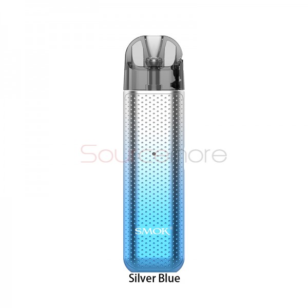SMOK Novo 2C Kit