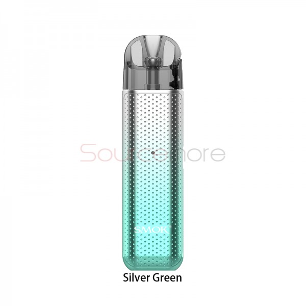 SMOK Novo 2C Kit