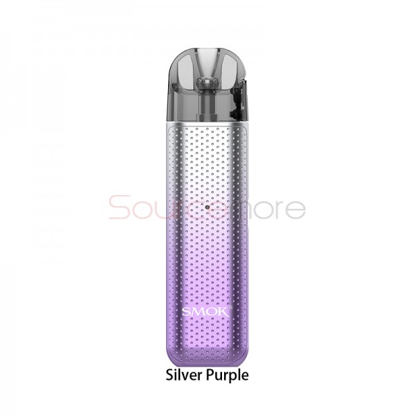 SMOK Novo 2C Kit