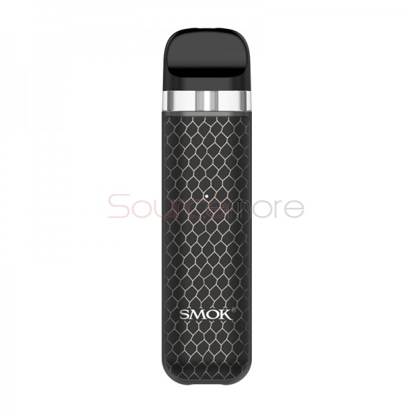 SMOK Novo 2X Kit