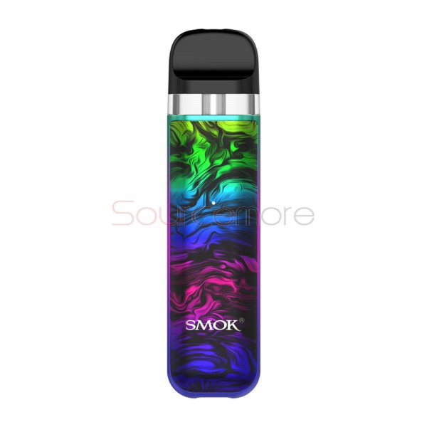 SMOK Novo 2X Kit