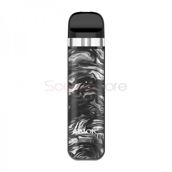 SMOK Novo 2X Kit