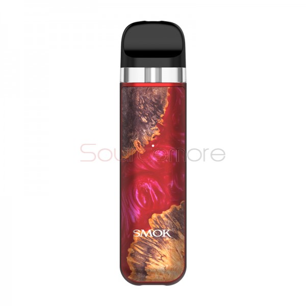 SMOK Novo 2X Kit