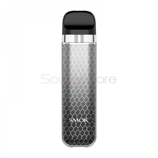 SMOK Novo 2X Kit