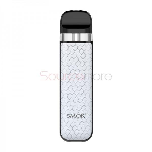 SMOK Novo 2X Kit