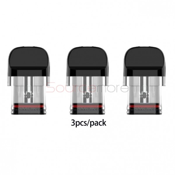 SMOK NOVO 2X Pod Cartridge