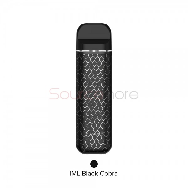 SMOK Novo 3 Kit