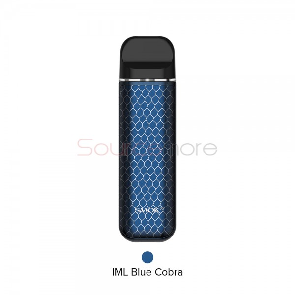SMOK Novo 3 Kit