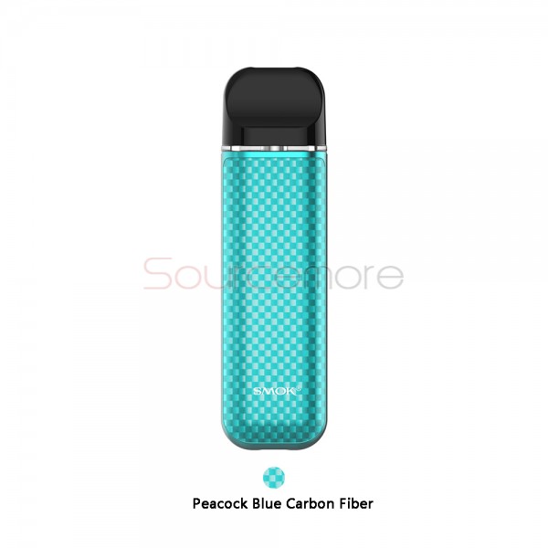 SMOK Novo 3 Kit