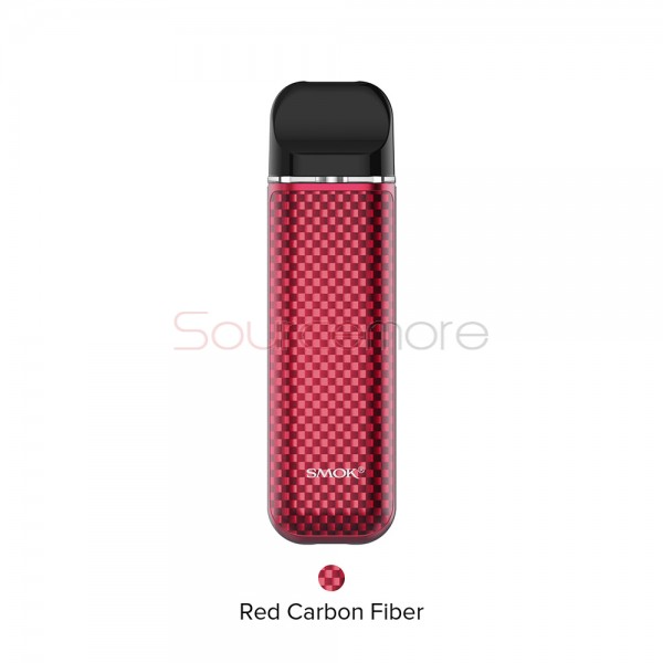 SMOK Novo 3 Kit