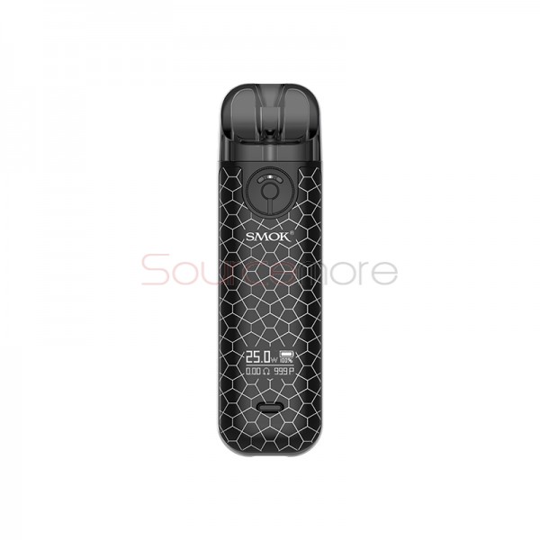 SMOK NOVO 4 Kit