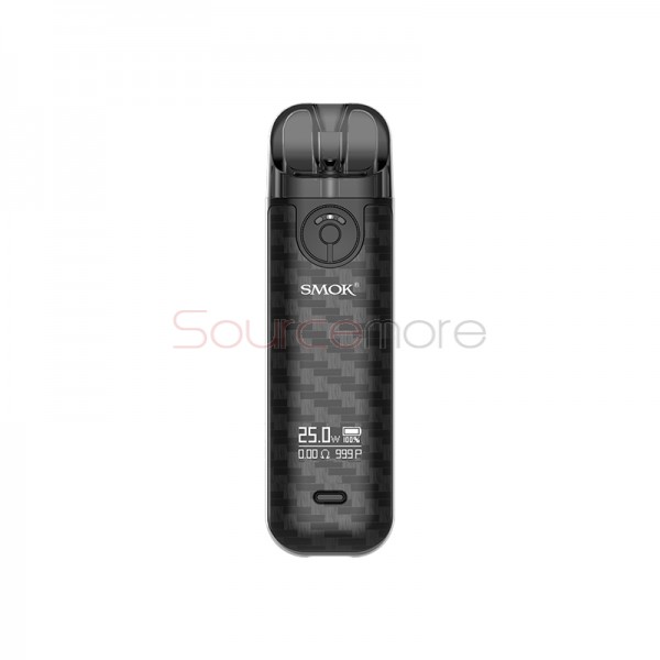 SMOK NOVO 4 Kit