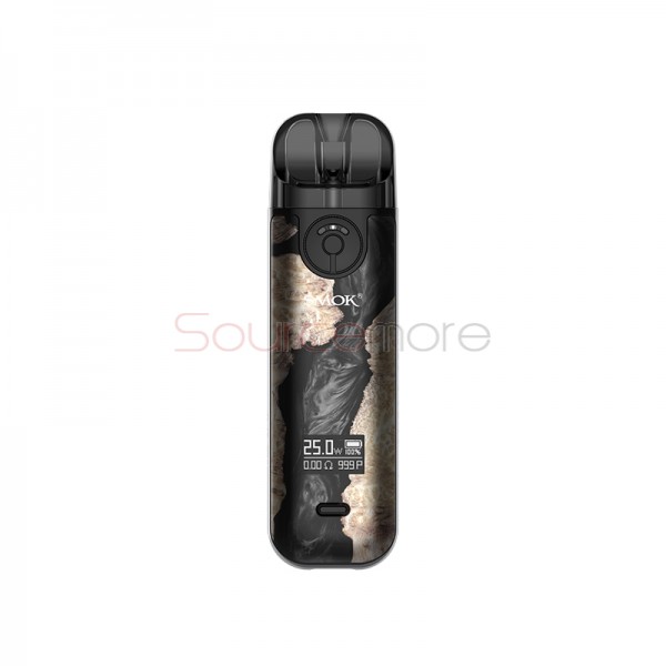 SMOK NOVO 4 Kit