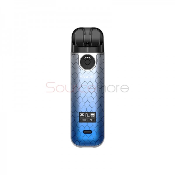 SMOK NOVO 4 Kit