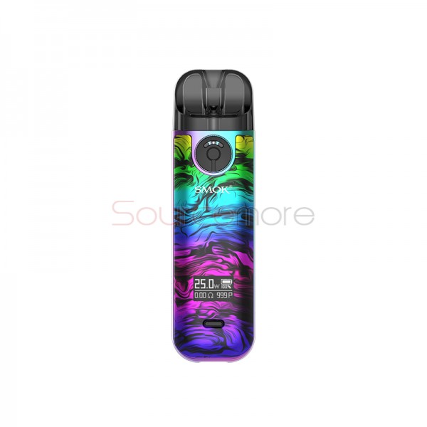 SMOK NOVO 4 Kit