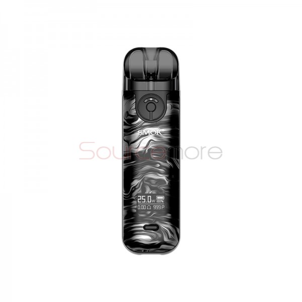 SMOK NOVO 4 Kit