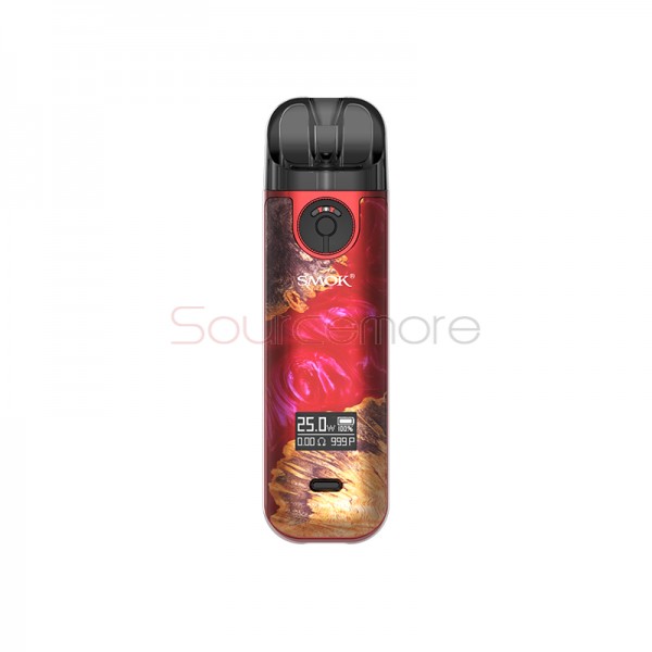 SMOK NOVO 4 Kit
