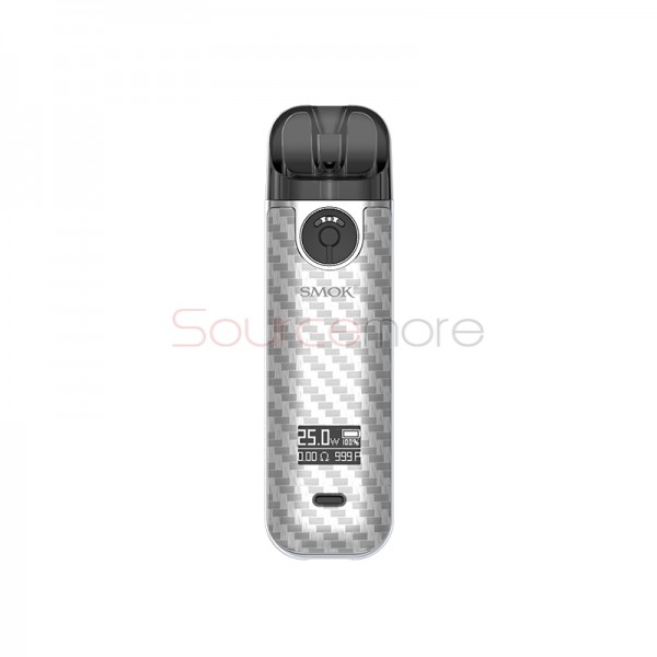 SMOK NOVO 4 Kit
