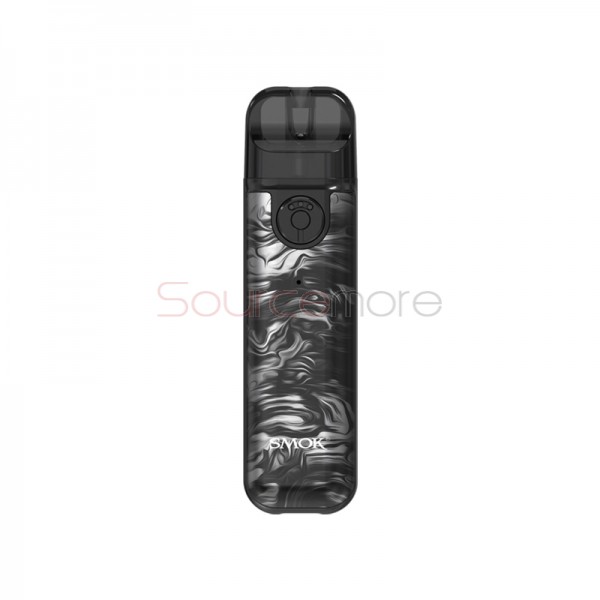 SMOK Novo 4 Mini Kit